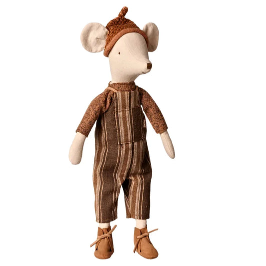 Maileg | Medium Mouse: 34cm (various)