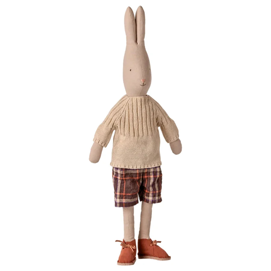 Maileg | Rabbit - Size 4