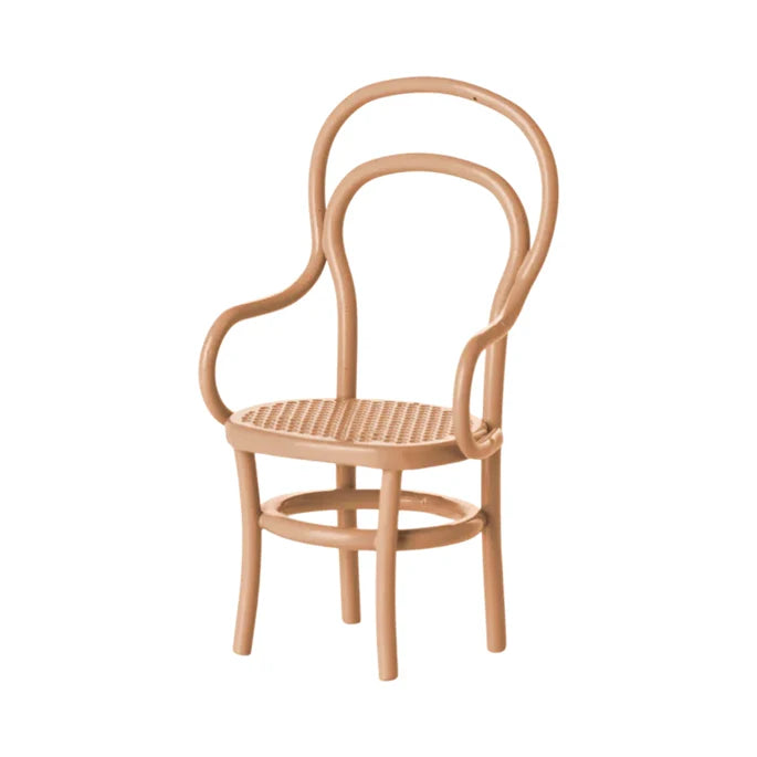 Maileg | Vintage Chair (various)
