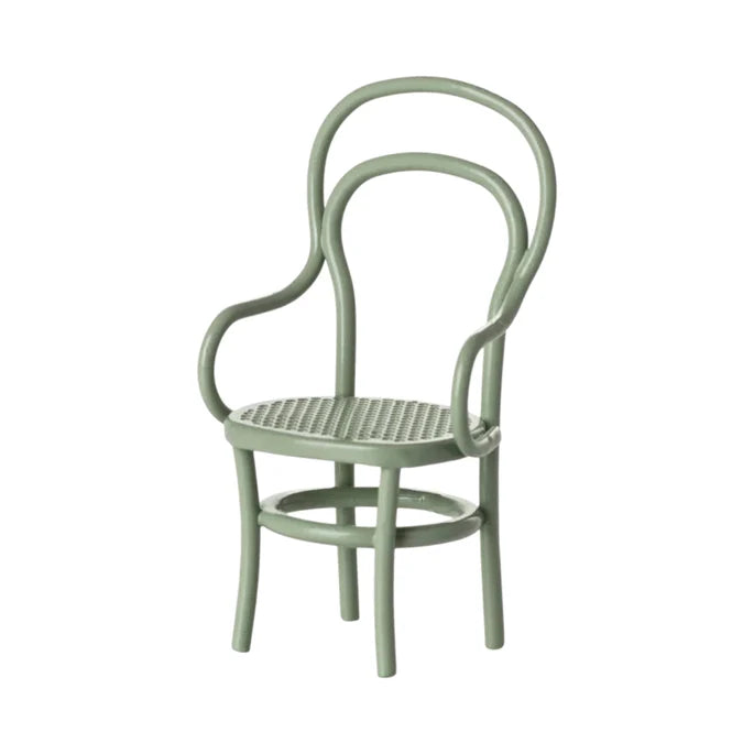 Maileg | Vintage Chair (various)