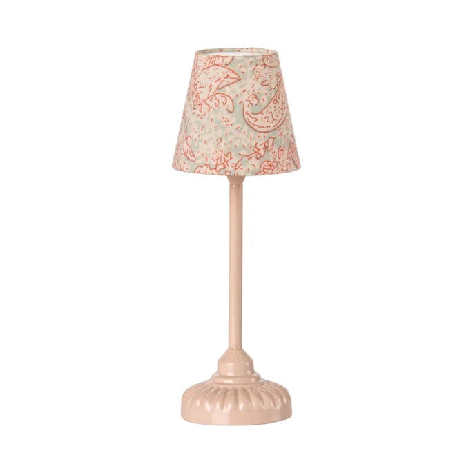 Maileg | Small Vintage Lamp