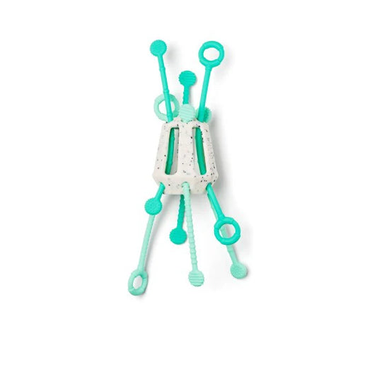 Möbi | Zippee (various)