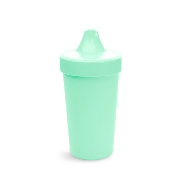 Re-Play | No-Spill Sippy Cup