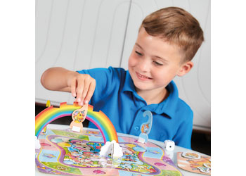 Orchard Toys | Unicorn Fun