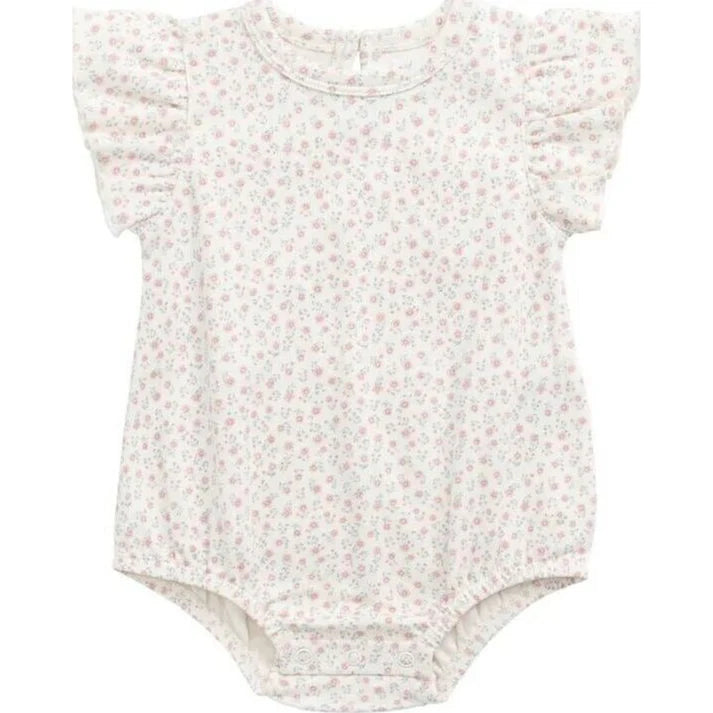 Jamie Kay | Sage Onepiece (various)