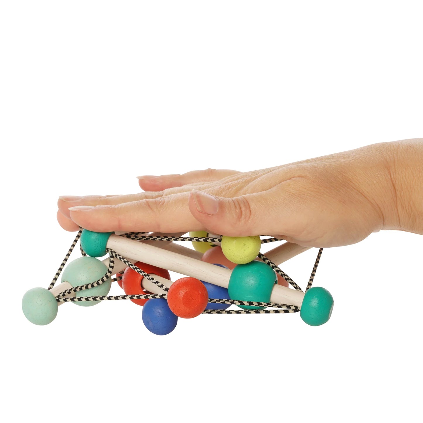 Manhattan Toy | Skwish (various)