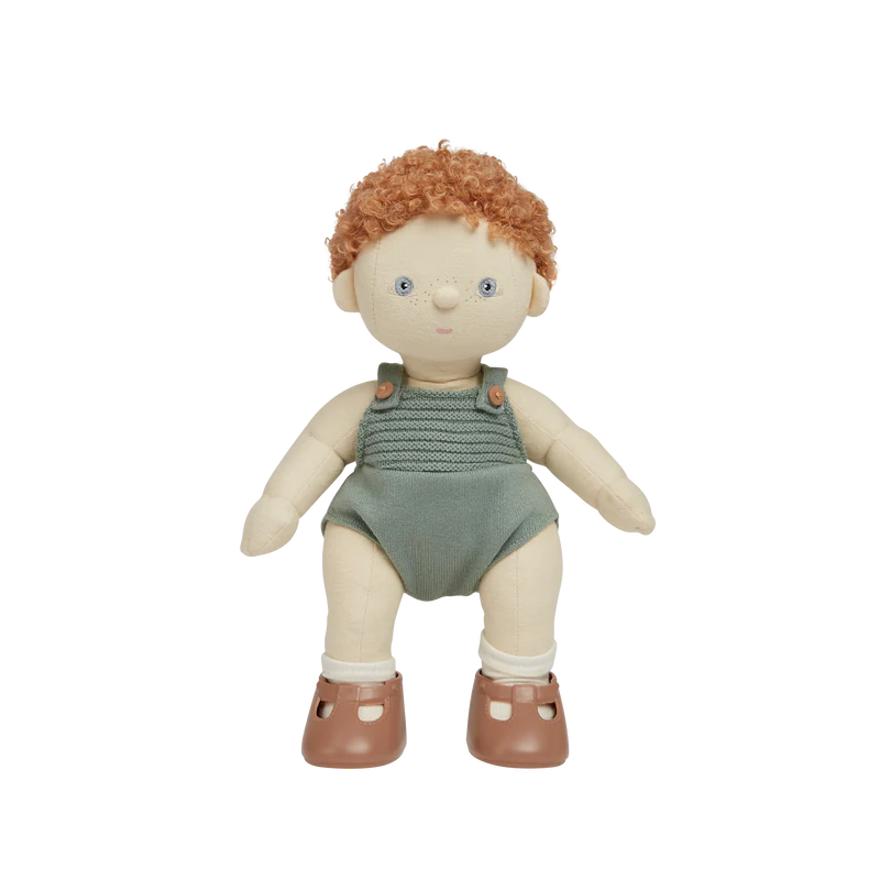 Olli Ella | Dinkum Dolls (various)