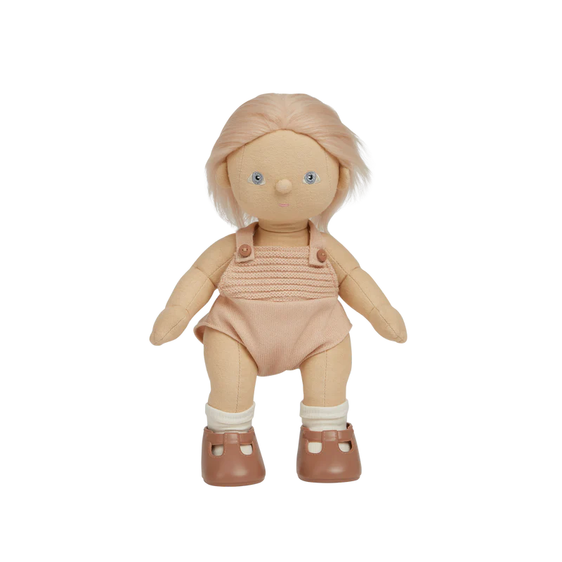 Olli Ella | Dinkum Dolls (various)