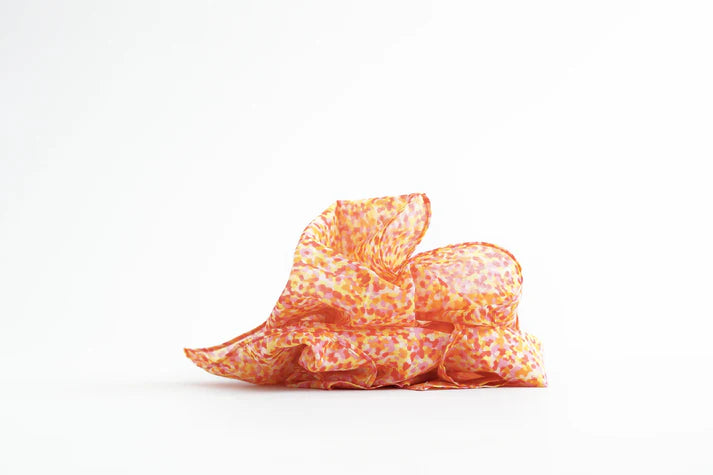 Laura's Play Cottons | Confetti Cloths (various)