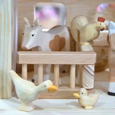 Bumbu | Cow (various)