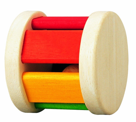 Plan Toys | Roller (various)
