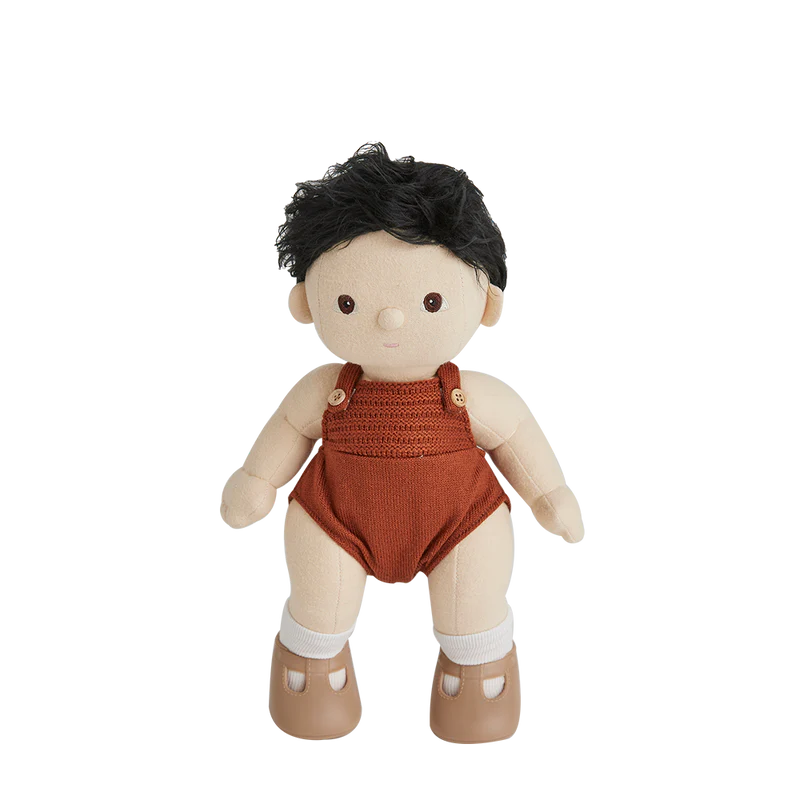 Olli Ella | Dinkum Dolls (various)