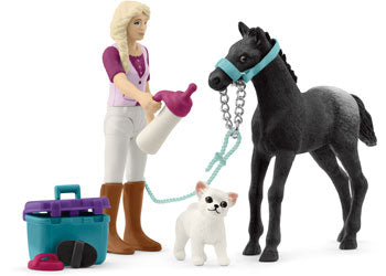 Schleich | Pocket Set (various)