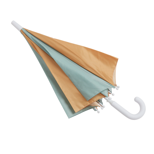 Olli Ella | See-Ya Umbrella (various)