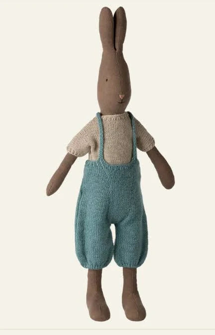 Maileg | Rabbit - Size 3 (various)