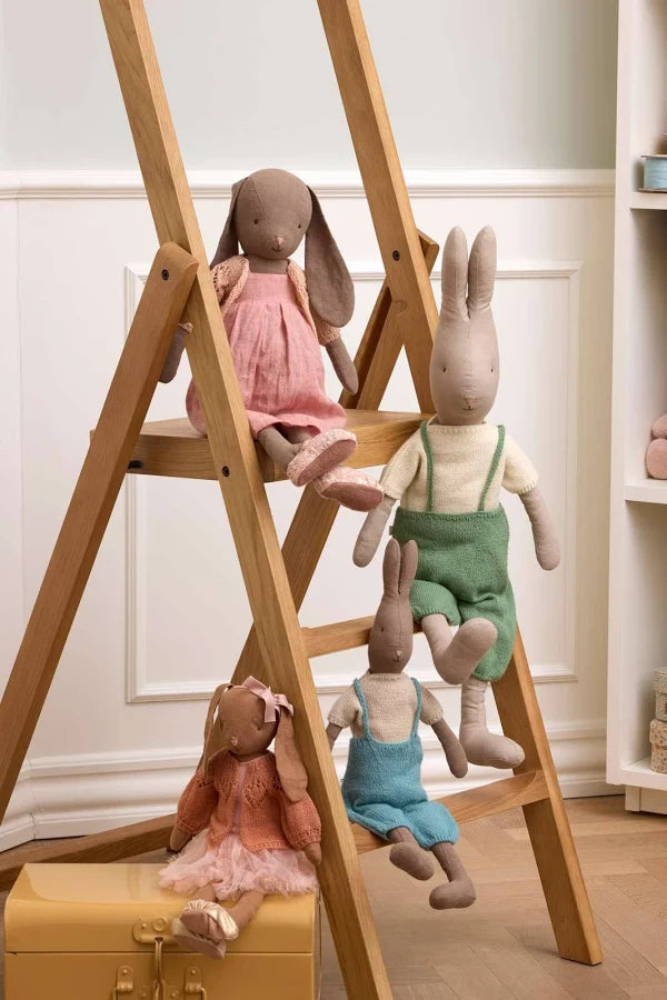 Maileg | Rabbit - Size 3 (various)