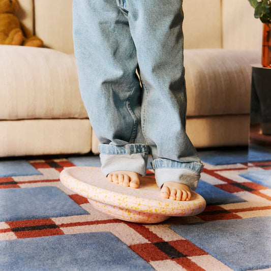 Stapelstein | Board - Limited Edition (various)