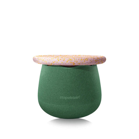 Stapelstein | Dynamic - EASTER PROMO (various): PREORDER