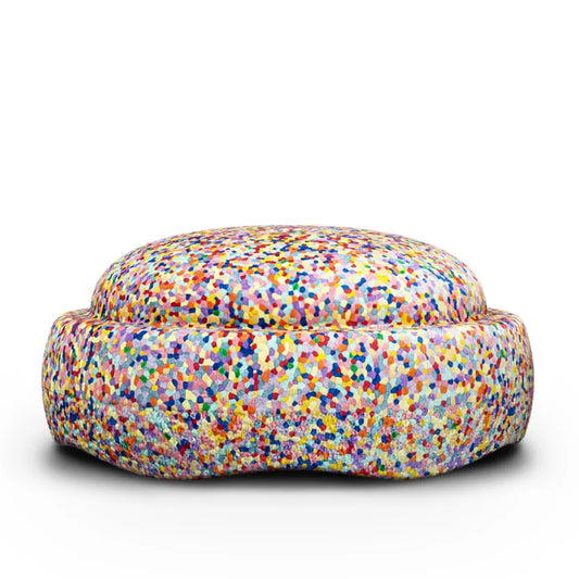 Stapelstein | Grow XL: Single (various)