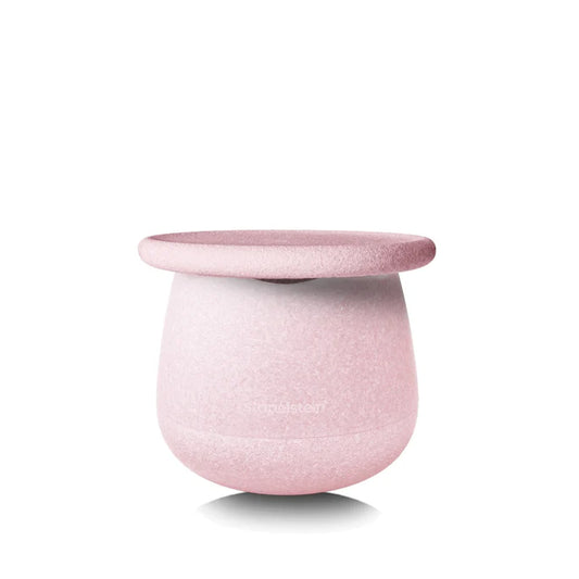 Stapelstein | Dynamic - Rose (various): PREORDER