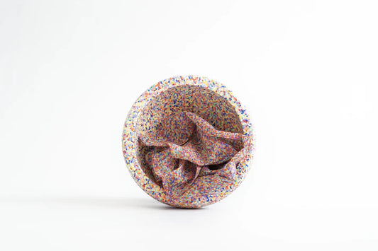 Laura's Play Cottons | Confetti Cloths (various)