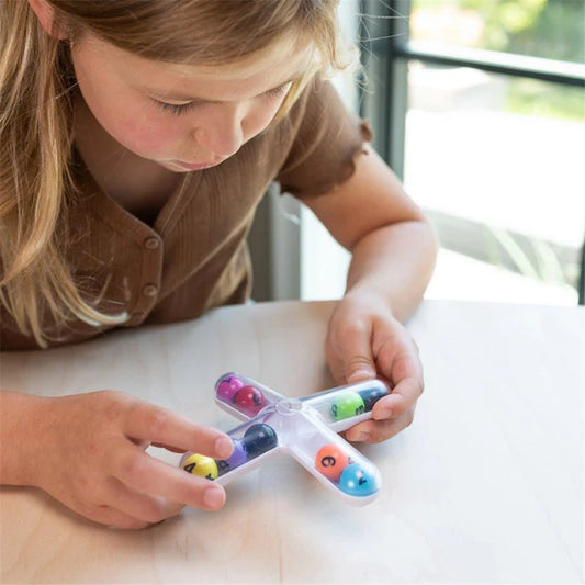 Fat Brain Toys | Tiltago