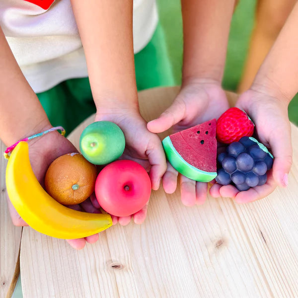 Olli Ella | Tubbles Sensory Stones