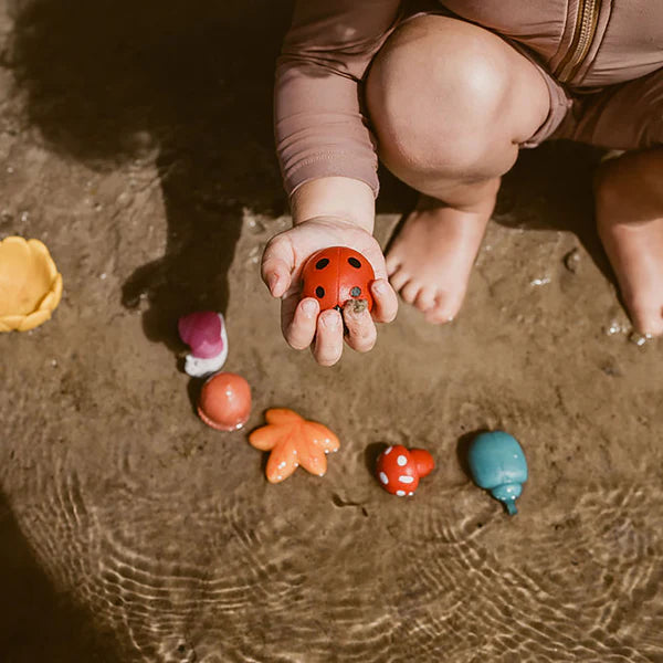 Olli Ella | Tubbles Sensory Stones