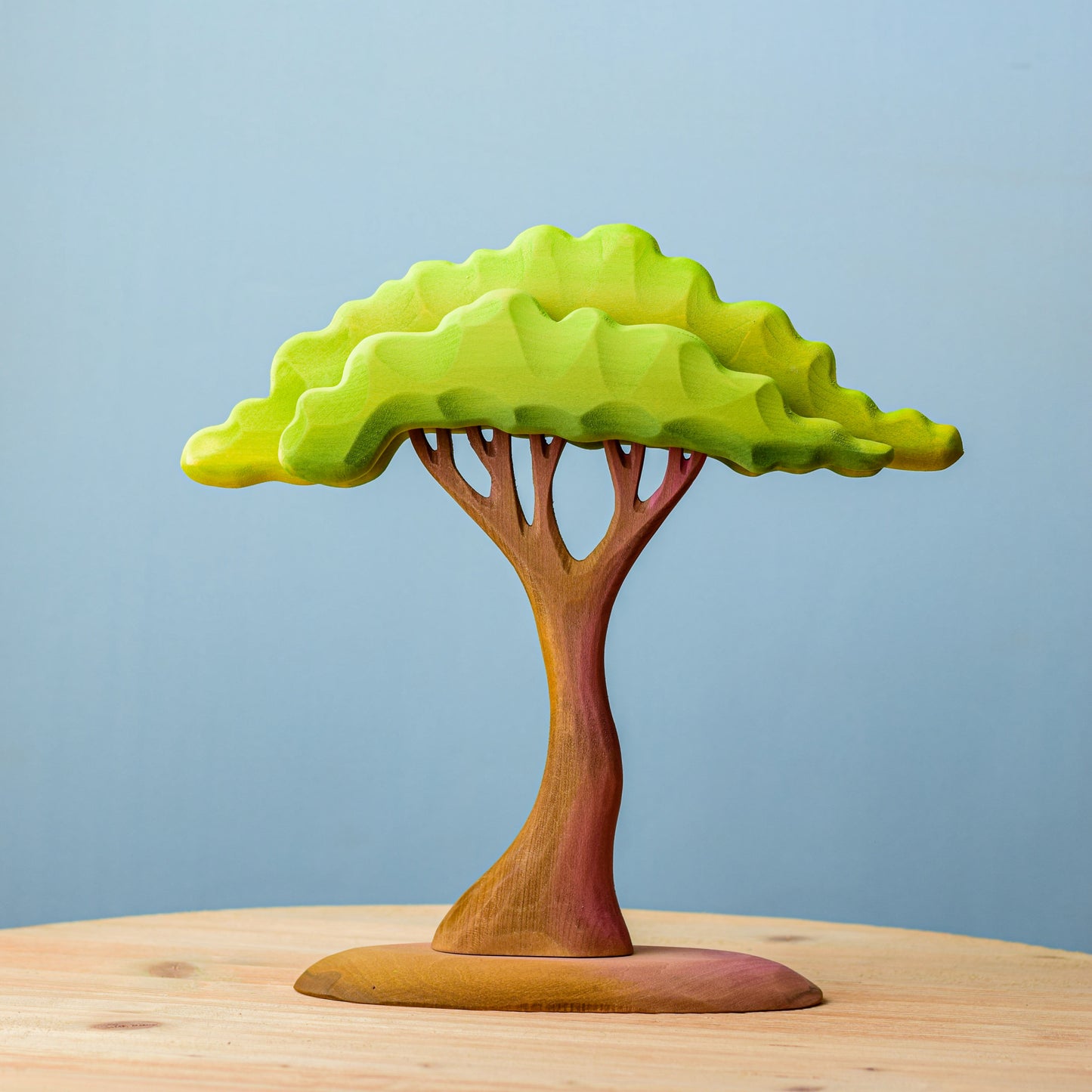Bumbu | Acacia Tree