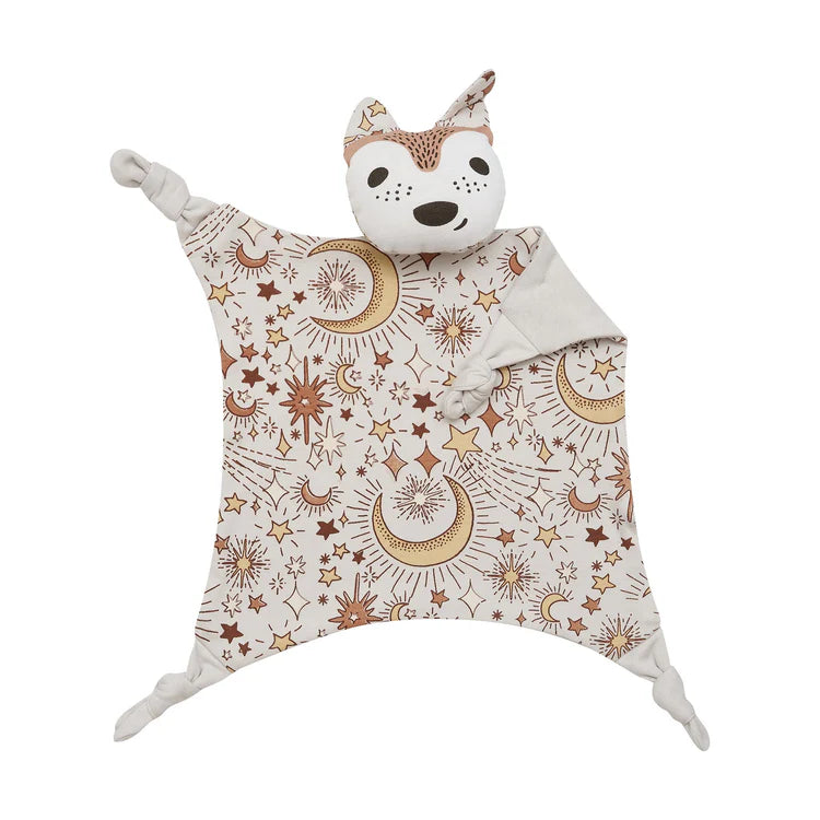Kippins | Baby Comforter (various)