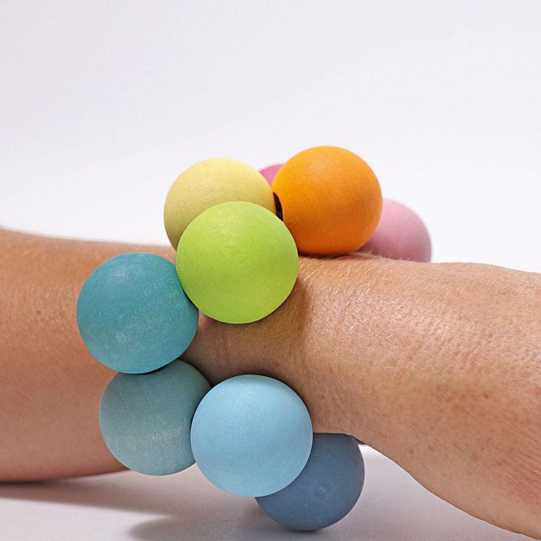 GRIMMS | Grasper Beads (various)