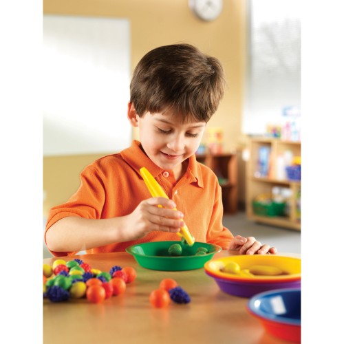 Learning Resources | Jumbo Tweezers