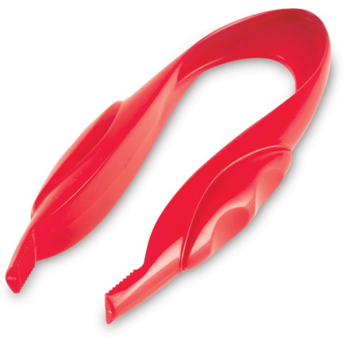 Learning Resources | Jumbo Tweezers