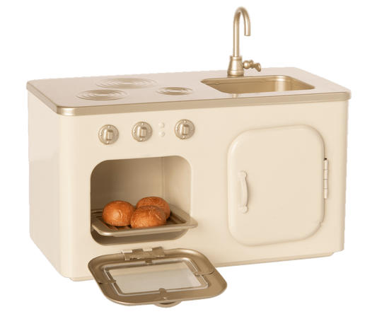 Maileg | Miniature Kitchen