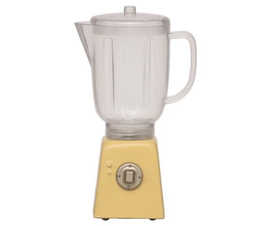 Maileg | Miniature Blender