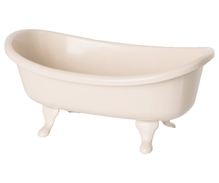 Maileg | Miniature Bathtub