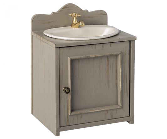 Maileg | Miniature Bathroom Sink
