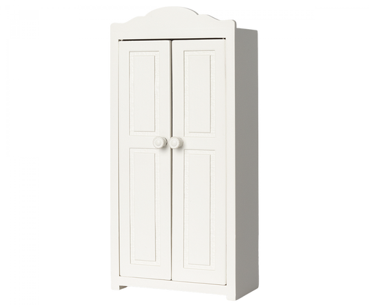 Maileg | Wooden Closet (various)