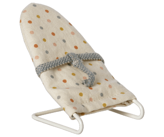 Maileg | Babysitter - MY / Mouse