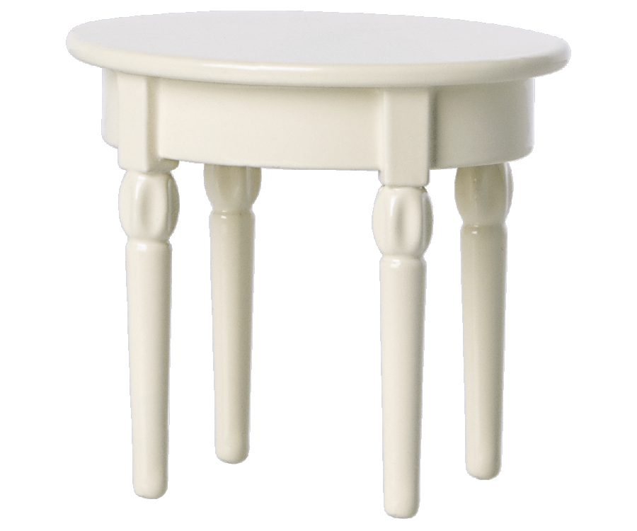 Maileg | Mouse Side Table