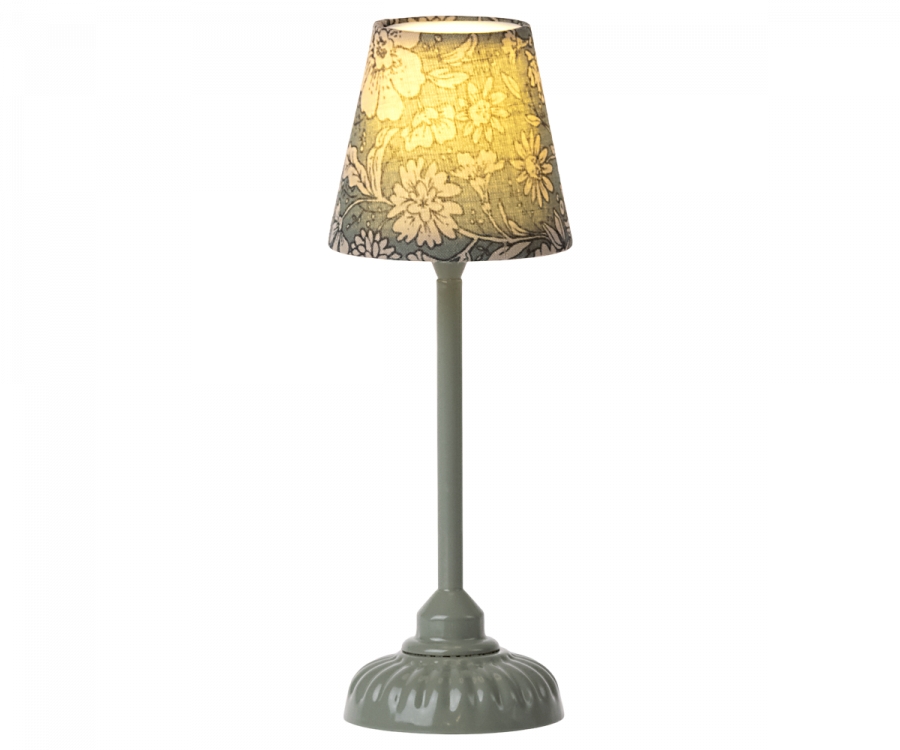 Maileg | Small Vintage Lamp