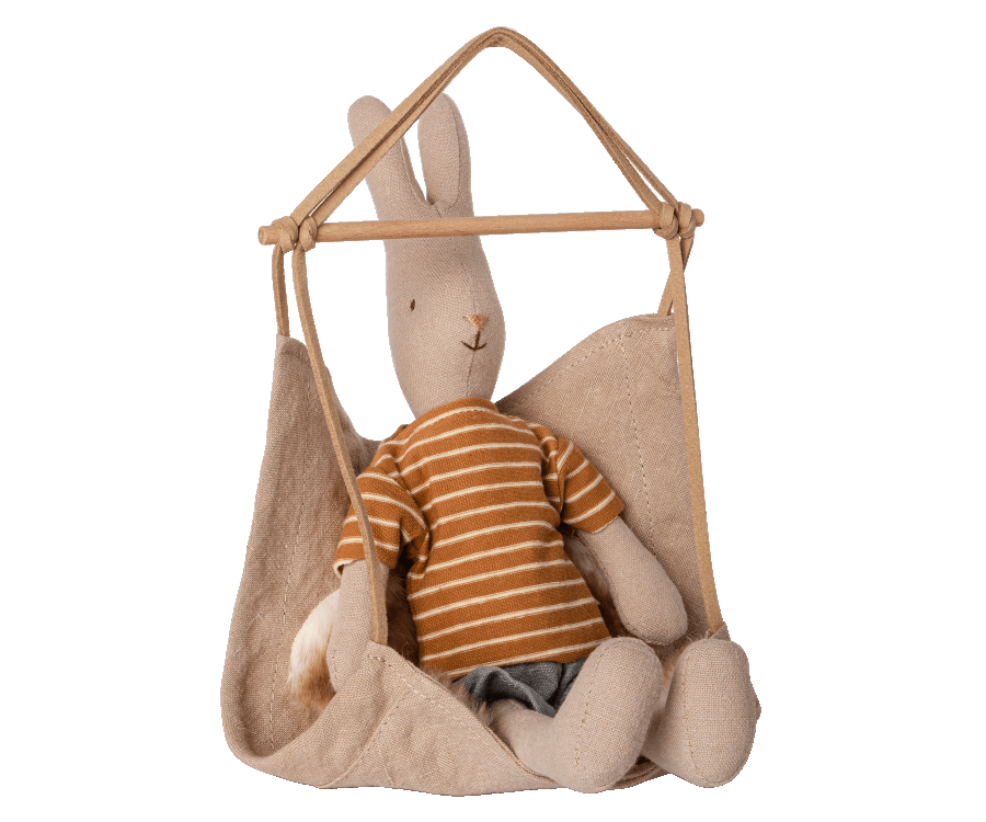 Maileg | Micro Hanging Chair