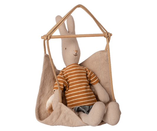 Maileg | Micro Hanging Chair