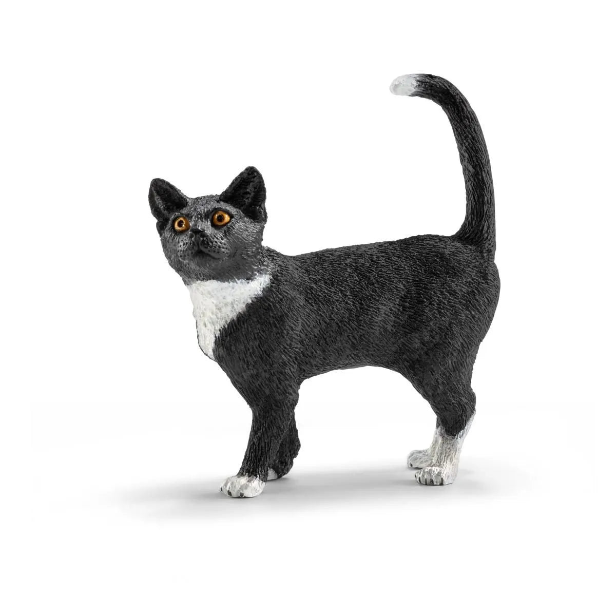 Schleich | Cat Standing