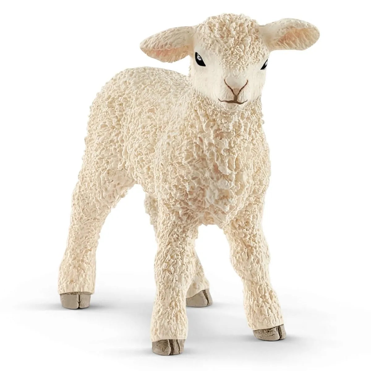 Schleich | Lamb