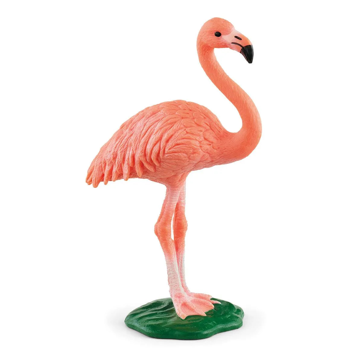 Schleich | Flamingo