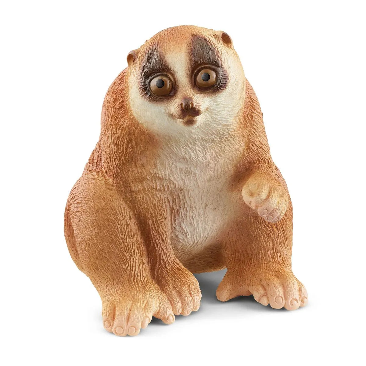 Schleich | Slow Loris