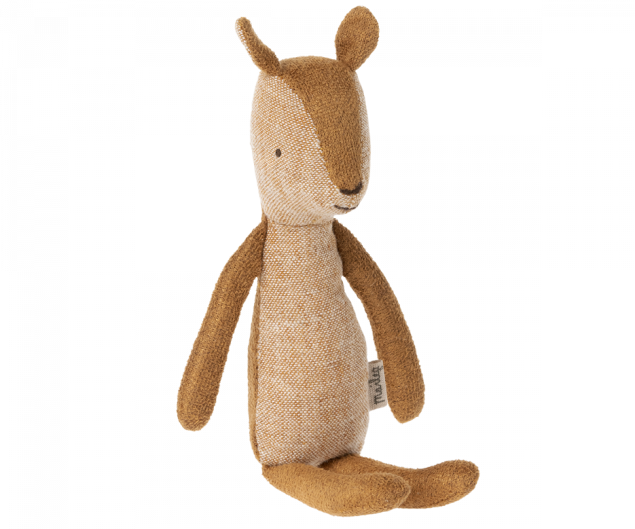 Maileg | Deer Little Sister