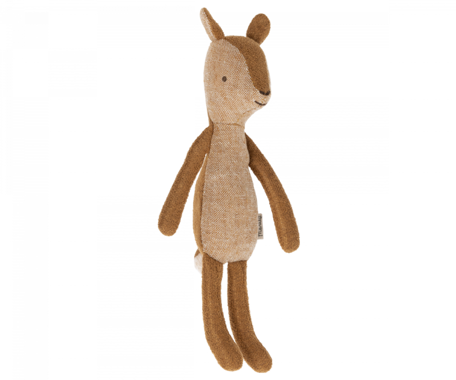 Maileg | Deer Little Sister