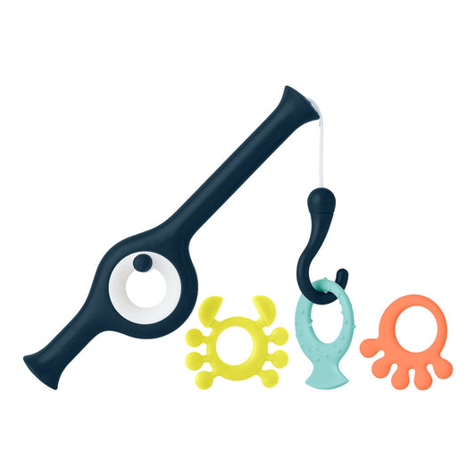 Boon | Cast Fishing Pole